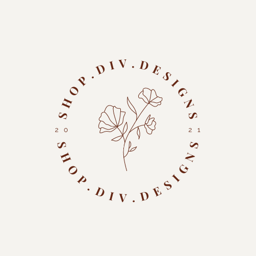 Shop Div Designs